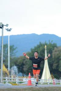 BIB: 
                            <button type="button" onclick="openModal(27853170)" class="btn btn-primary btn-sm float-right btn-popup" data-toggle="modal" data-target=".modal-high-quality">
                        <i class="fas fa-shopping-cart"></i> Add to Cart
                    </button>
                                            <button type="button" onclick="isThisMe(27853170, true)" class="btn btn-success btn-sm float-right btn-popup btn-isme hidden" data-toggle="tooltip" data-placement="bottom" title="นี่คือรูปของคุณใช่ไหม คลิกที่นี่เพื่อเอาเข้าอัลบั้ม">
                        <i class="fas fa-plus"></i> Add to album
                    </button>
                    <button type="button" onclick="isThisMe(27853170, false)" class="btn btn-warning btn-sm float-right btn-popup btn-isnotme hidden">
                        <i class="fas fa-ban"></i> Remove from album
                    </button>